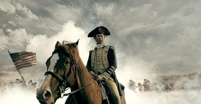 Watch washington miniseries online discount free