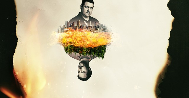 Manhunt Season 2 watch full episodes streaming online