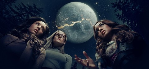 Hale Appleman: Whatever Happened To The Star Of 'The Magicians?'
