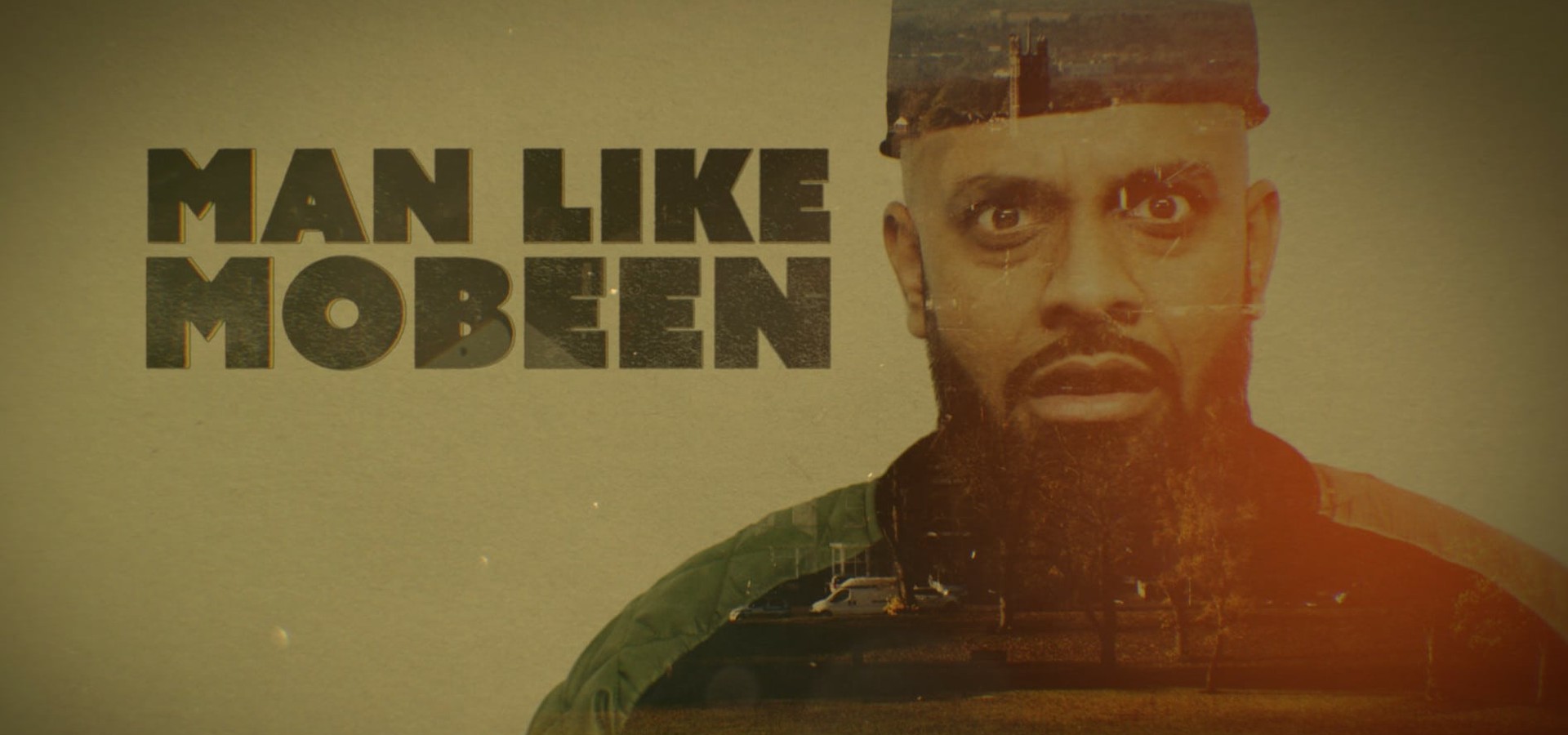 Man my like. I like my man like i like my coffee. Tear out. Греки мем. Мемы про лошадей.