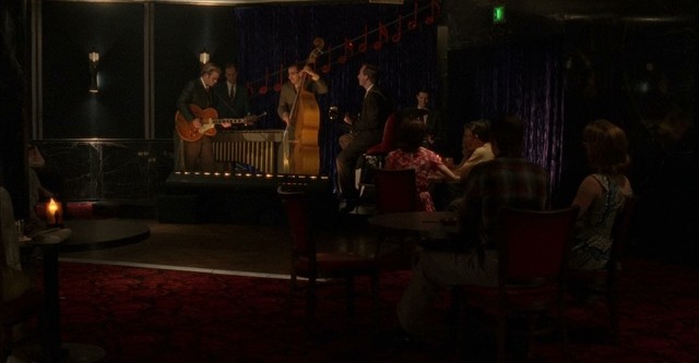 Crazy Streaming Where To Watch Movie Online