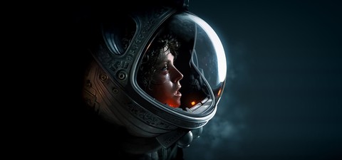 Alien : la liste des 9 films et où les regarder dans l’ordre en streaming ?