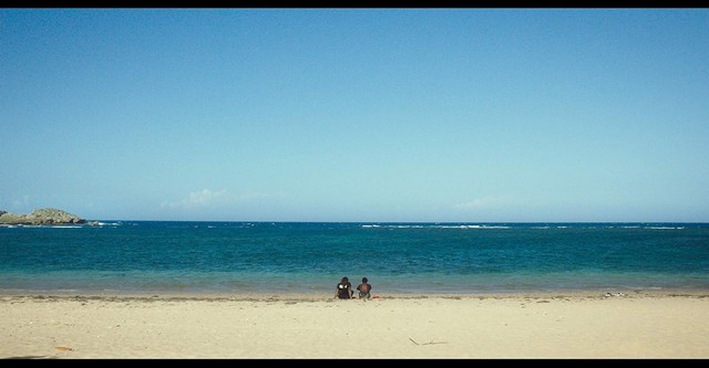 Cabarete