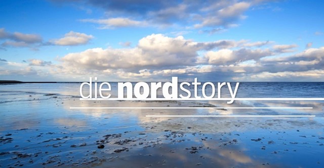 Die Nordstory