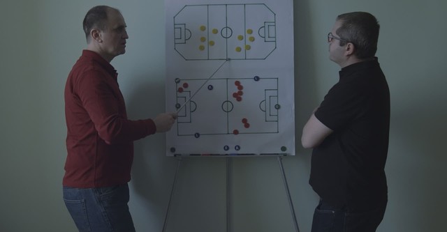 Futebol Infinito