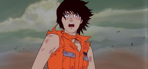 I 20 migliori film anime e come guardarli tutti in streaming