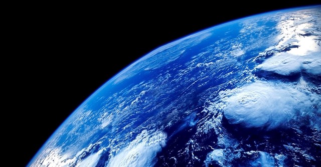 Planet best sale earth putlocker