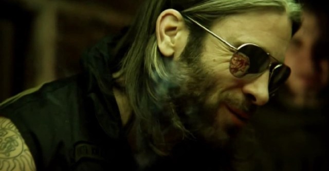 Necromentia movie where to watch stream online