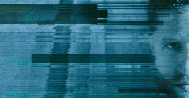 Cyberwar