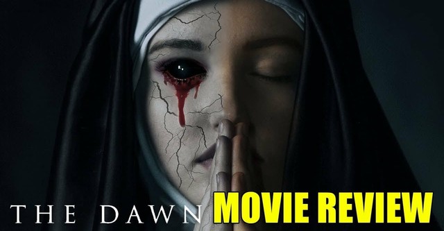 A Maldição de Rose