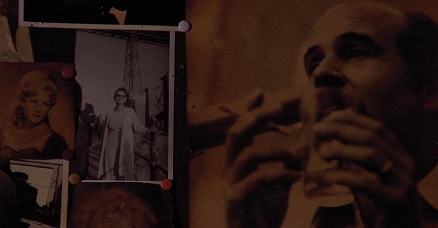 João Bénard da Costa: Others Will Love the Things I Have Loved