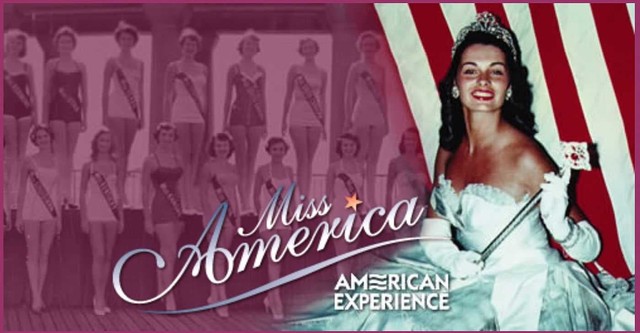 Miss America