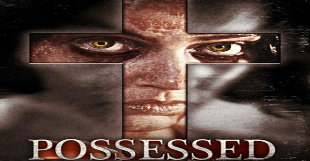 Possessed