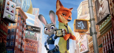 Da “Zootropolis” a “Toy Story”: 10 film Disney con un concept originale più dark di quanto pensi