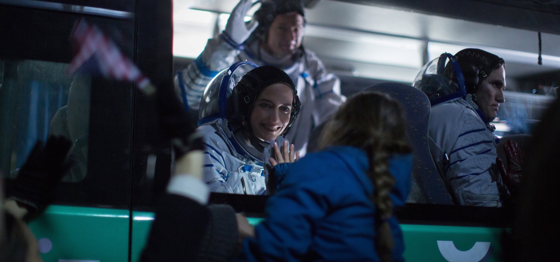 Proxima streaming: where to watch movie online?