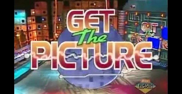 Get the Picture