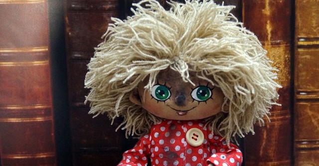 Ukraina porno yoshlar