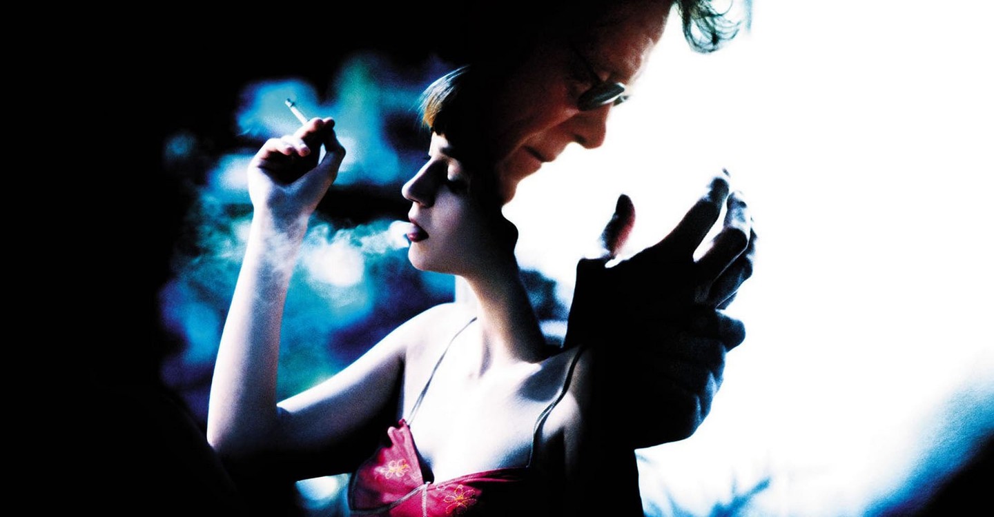 Regarder L'Homme de la Riviera en streaming complet