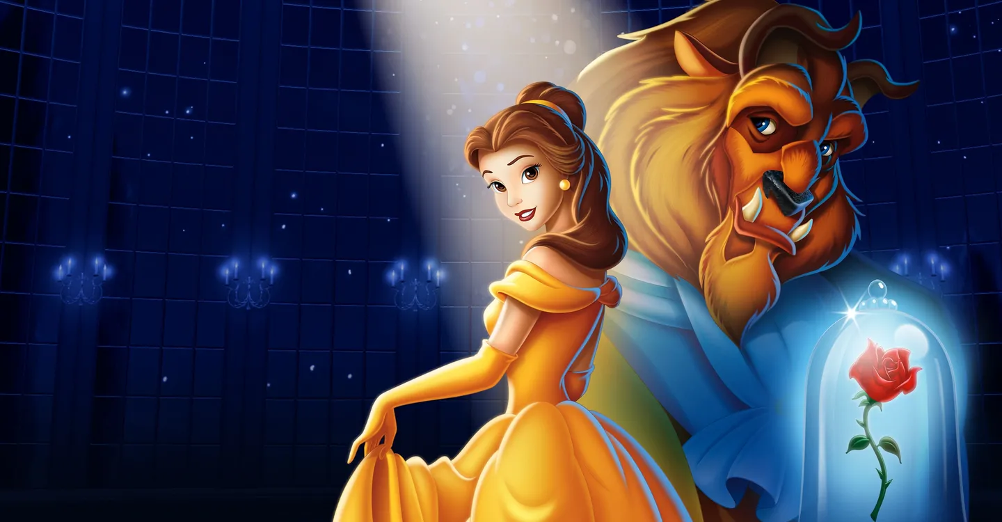 Every Disney Movie In The ‘Renaissance Era’ In Order