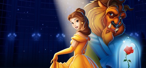 Every Disney Movie In The ‘Renaissance Era’ In Order