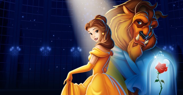 Watch beauty and the beast full movie online free no download sale