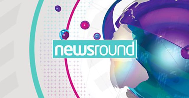 Newsround