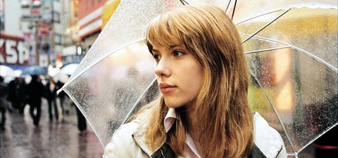 Best Sofia Coppola movies and where to watch them