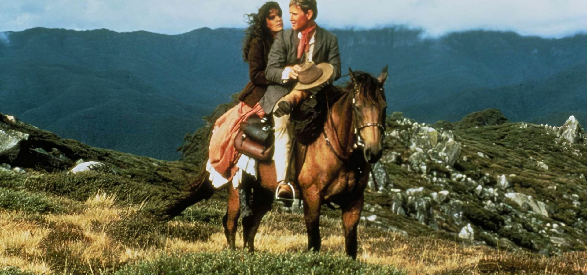 L Homme De La Rivière D Argent Streaming Vf Regarder L'Homme De La Rivière d'Argent en streaming