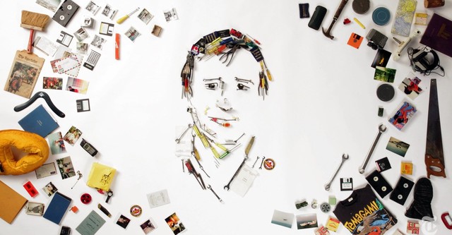 My Dead Dad's Porno Tapes