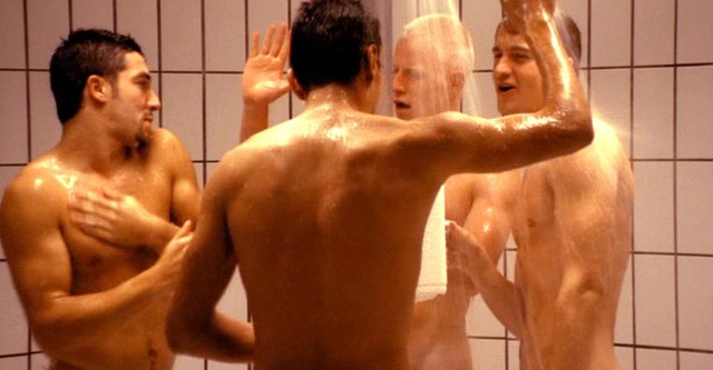 Grande ecole hotsell film watch online
