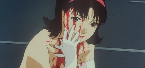 The Most Messed-Up Anime Movies That Kids Should Never See