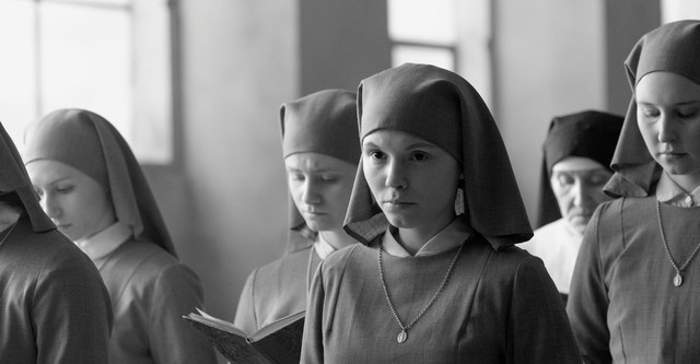 Ida streaming: where to watch movie online?