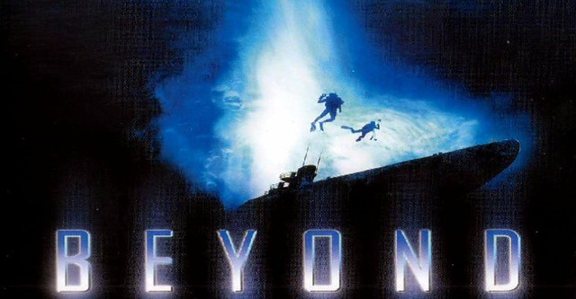 Beyond