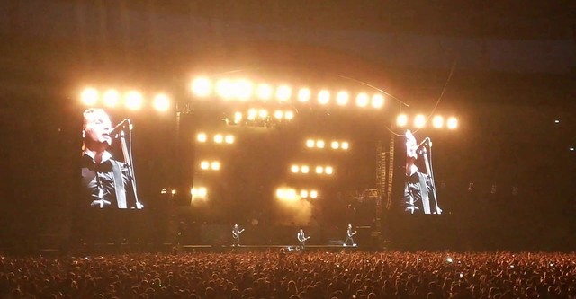 Frei.Wild - Live in Frankfurt