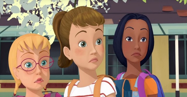 매염방: 디렉터스 컷