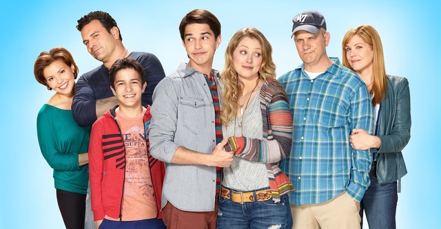 Watch Welcome to the Family (2018) season 2 episode 1 streaming online