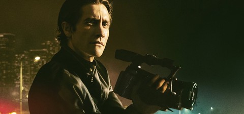 Jake Gyllenhaal Movies Ranked: Where to Watch His 30 Best Films