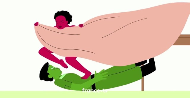 Unerschrocken! – Echte Heldinnen