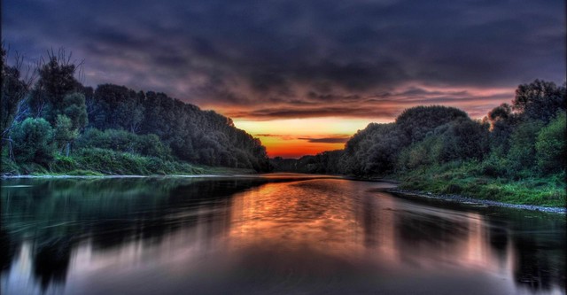 Amazonia - Abenteuer im Regenwald