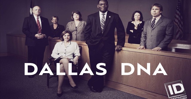 Dallas DNA