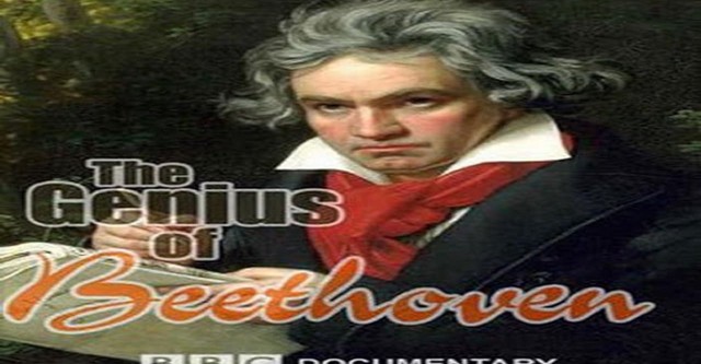 Beethoven