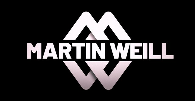 Les reportages de Martin Weill