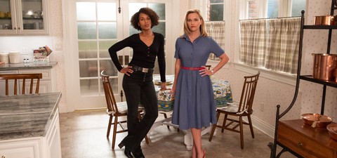 16 Movies and TV Shows to Watch if You Love Gossip Girl (and Where to Stream Them)