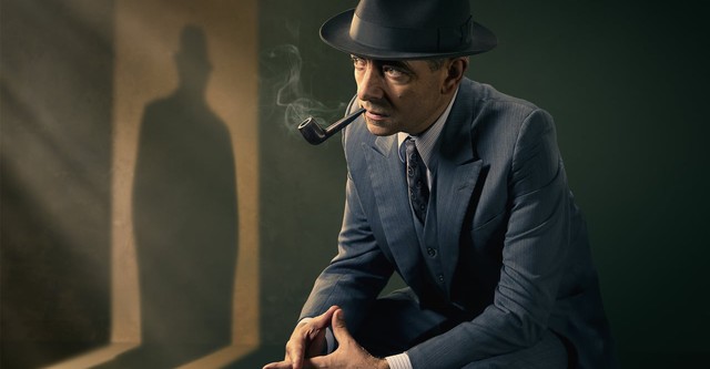 Kommissar Maigret: Ein toter Mann