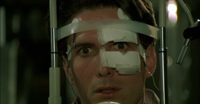 Re-animator 2