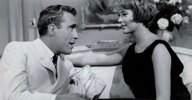 Tender Is the Night streaming: where to watch online?