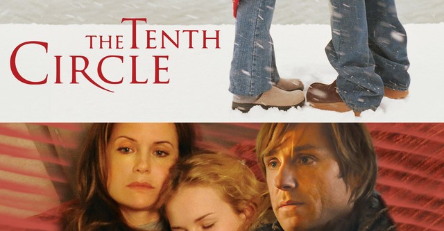 The Tenth Circle