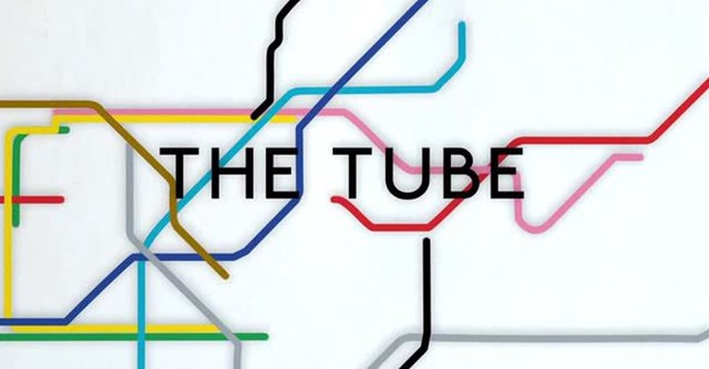 The Tube