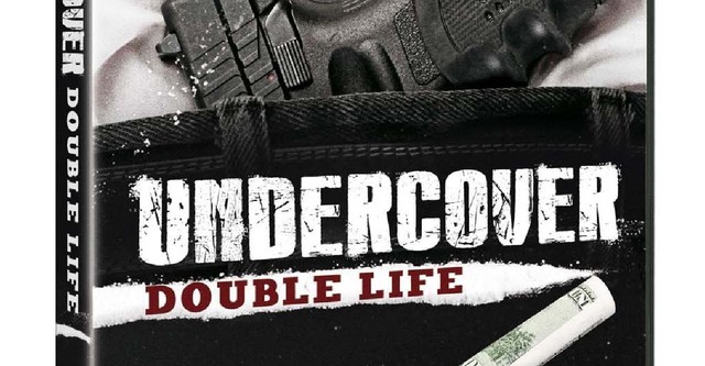 Undercover: Double Life