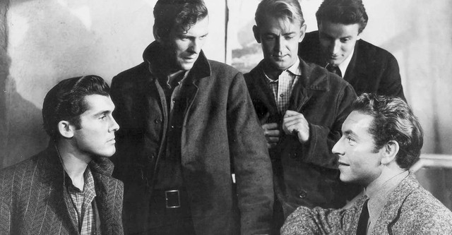 Joan of Paris